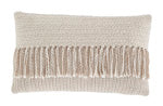 Medea Pillow (Set of 4)