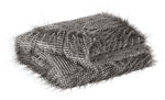 Ryley Throw (Set of 3)