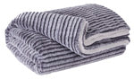 Metea Throw (Set of 3)