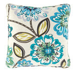Mireya Pillow (Set of 4)