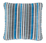 Meliffany Pillow (Set of 4)