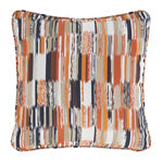 Jadran Pillow (Set of 4)