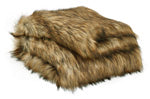 Milton Throw (Set of 3)
