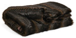 Jessen Throw (Set of 3)