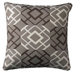 Raymond Pillow (Set of 4)