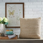 Matilde Pillow (Set of 4)