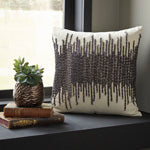 Warneka Pillow (Set of 4)