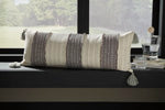Linwood Pillow (Set of 4)