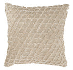 Mayten Pillow (Set of 4)