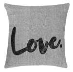 Mattia Pillow (Set of 4)