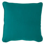 Jerold Pillow (Set of 4)