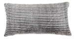 Metea Pillow (Set of 4)