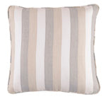 Mistelee Pillow (Set of 4)