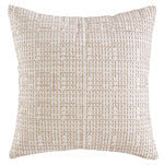 Arcus Pillow (Set of 4)