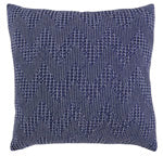 Dunford Pillow (Set of 4)
