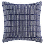 Rabia Pillow (Set of 4)