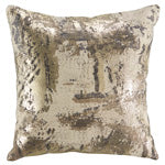 Esben Pillow (Set of 4)