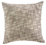 Hullwood Pillow (Set of 4)