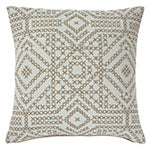 Jermaine Pillow (Set of 4)