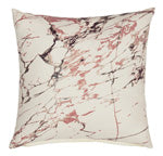 Mikiesha Pillow (Set of 4)