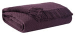 Yasmin Throw (Set of 3)