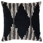 Waiden Pillow (Set of 4)
