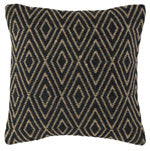 Mitt Pillow (Set of 4)