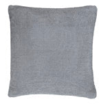 Larae Pillow (Set of 4)