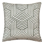 Adrik Pillow (Set of 4)