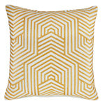 Adrik Pillow (Set of 4)