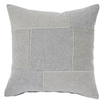 Lareina Pillow (Set of 4)