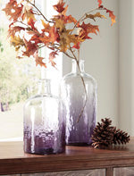 Maleah Vase (Set of 2)