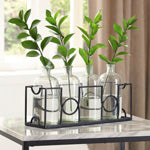 Dmitri Accessory Set (Set of 5)