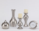 Rishona Accessory Set (Set of 5)