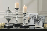 Diella Accessory Set (Set of 5)