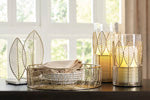 Dimity Accessory Set (Set of 5)