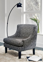 Byrams Accent Chair