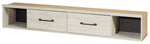 Cambeck Queen/King Under Bed Storage