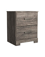 Ralinksi Nightstand