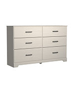 Stelsie Dresser