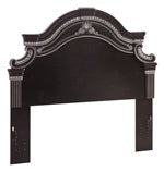 Banalski Queen/Full Panel Headboard