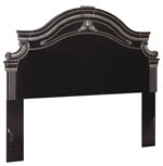 Banalski King/California King Panel Headboard