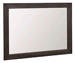Paxberry Bedroom Mirror