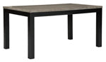 Dontally Dining Room Table