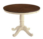 Whitesburg Dining Room Table Top