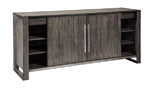 Chadoni Dining Room Server