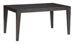 Trishcott Dining Room Table