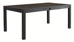 Jeanette Dining Room Table