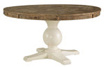 Grindleburg Dining Room Table Base
