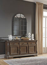 Charmond Dining Room Buffet